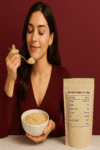 Proso Millet (Chena / Chena Bajra) – Geo Natural