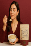 Proso Millet (Chena / Chena Bajra) – Geo Natural