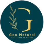 GEO NATURAL LOGO