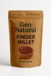 Finger Millet (Ragi)